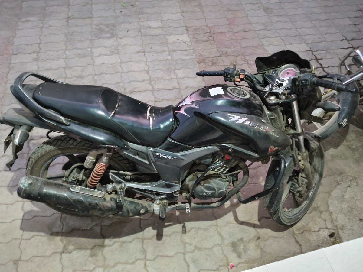 Post Image 3