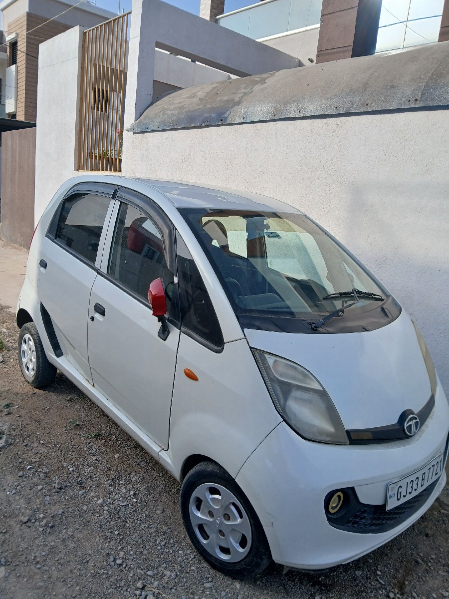 Post Image 3