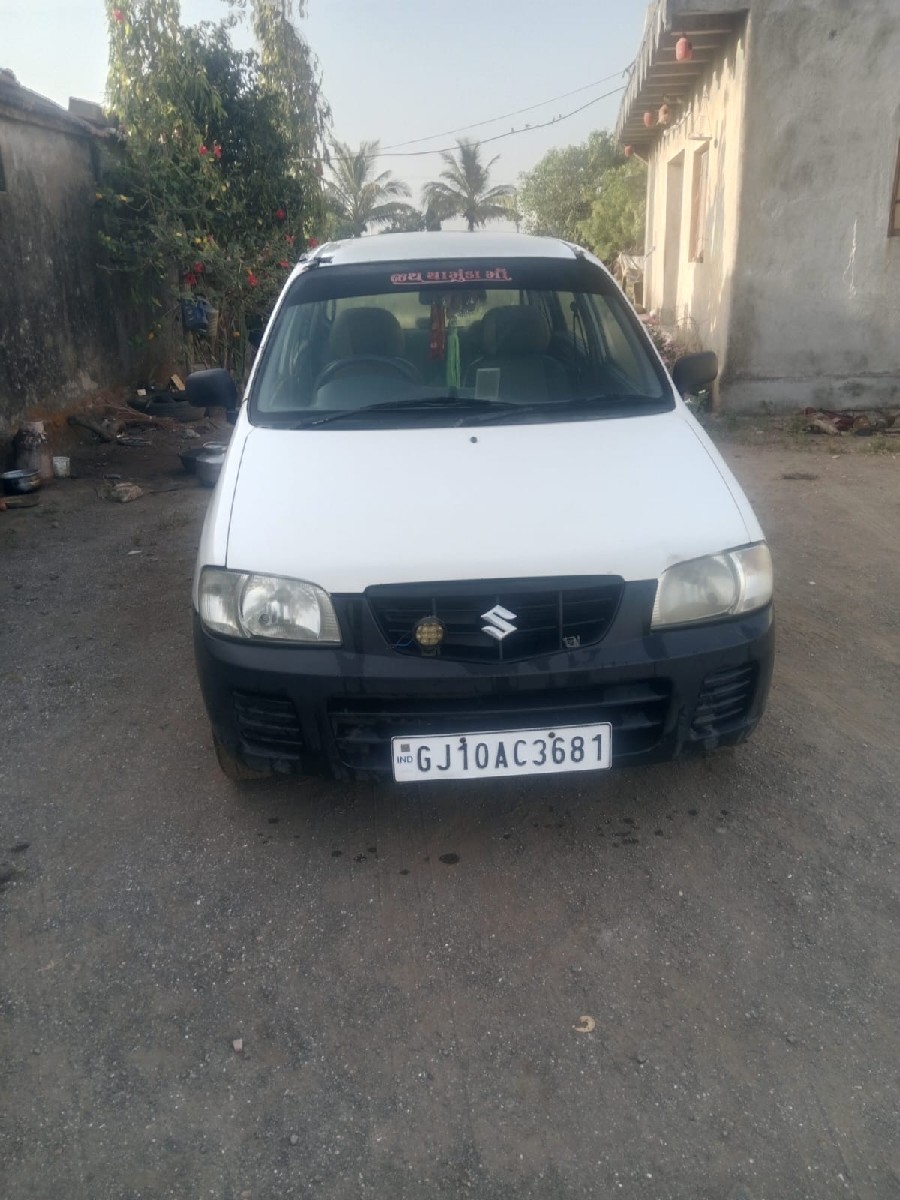 Post Image 1