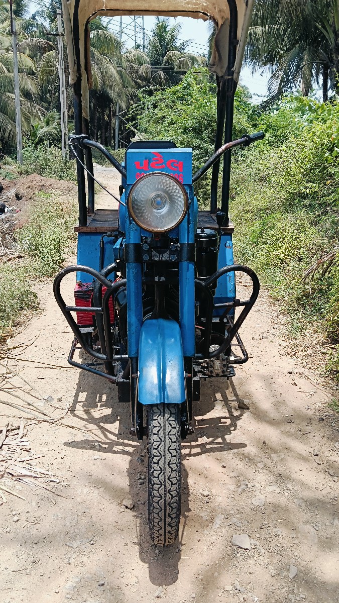 Post Image 2