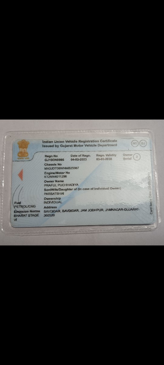Post Image 3