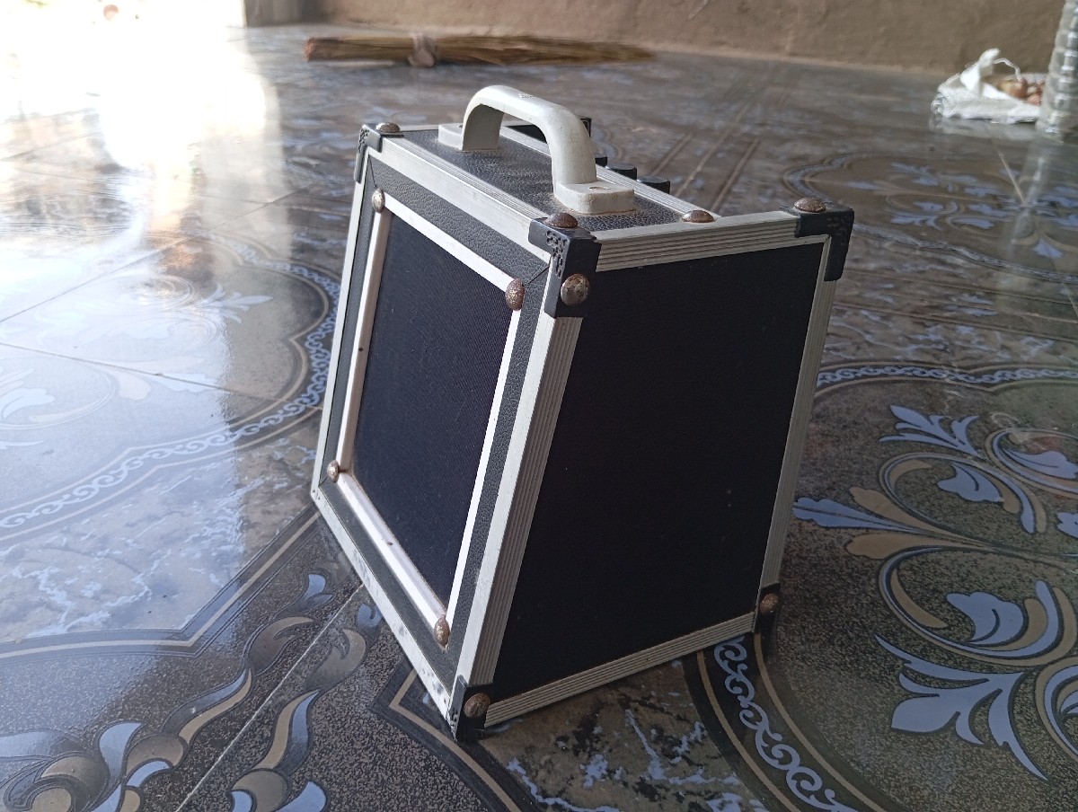 Post Image 3