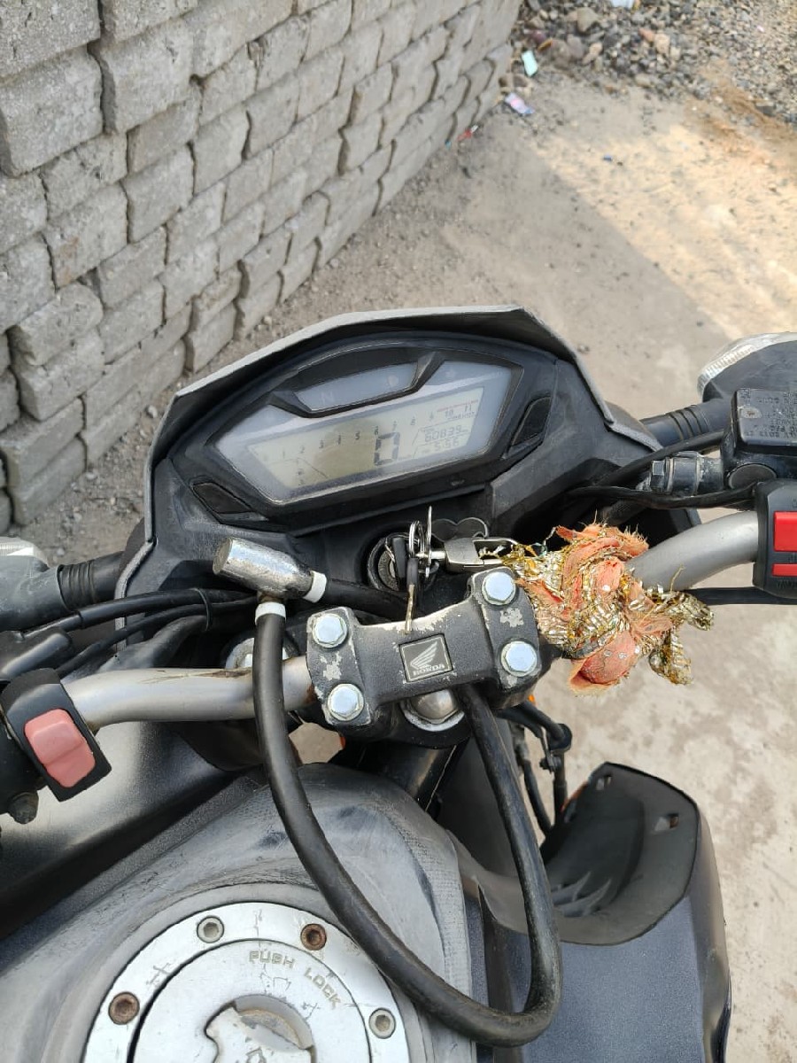 Post Image 2