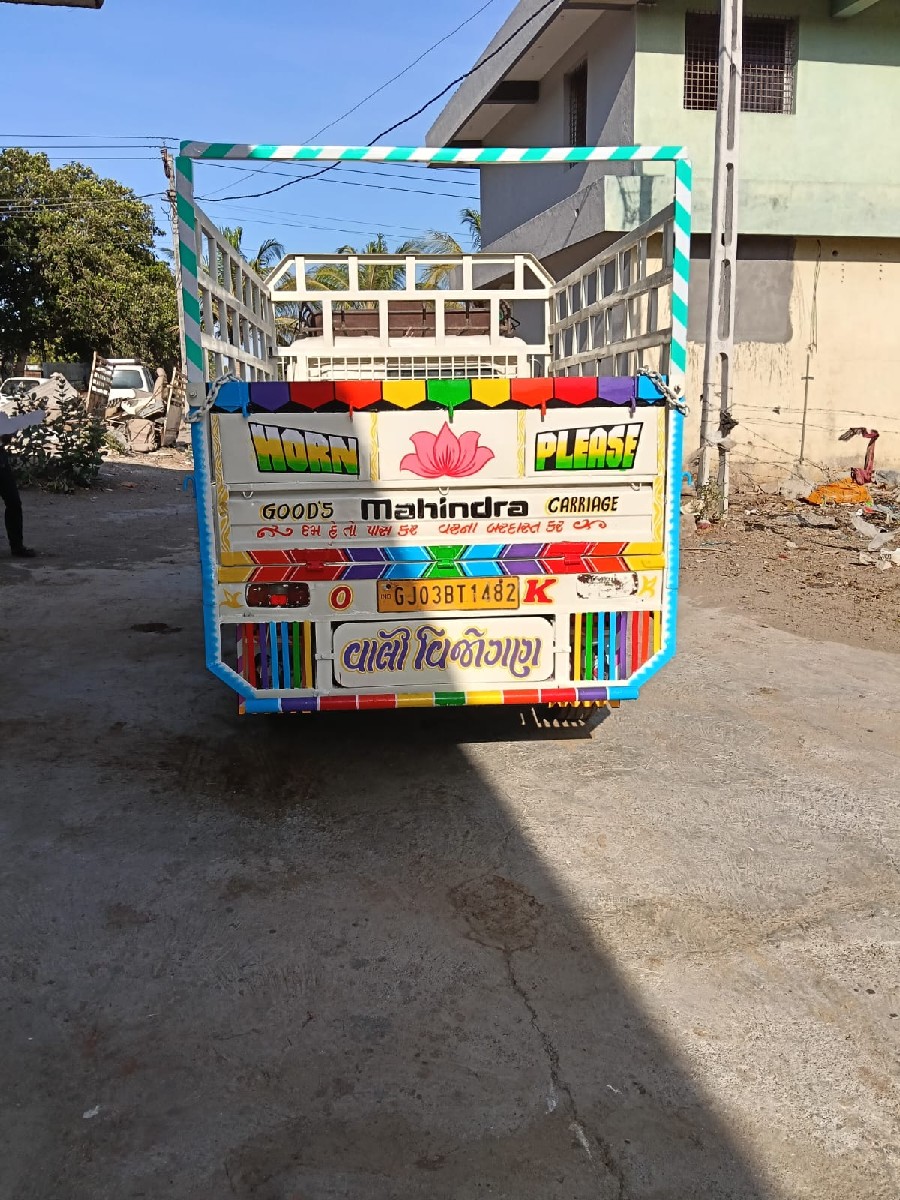 Post Image 2