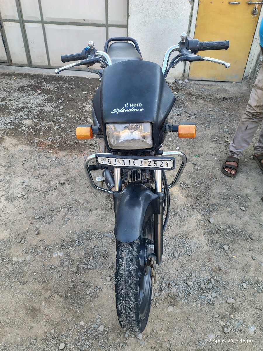 Post Image 1