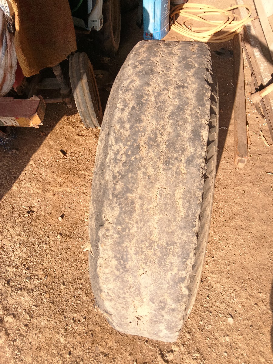 Post Image 2
