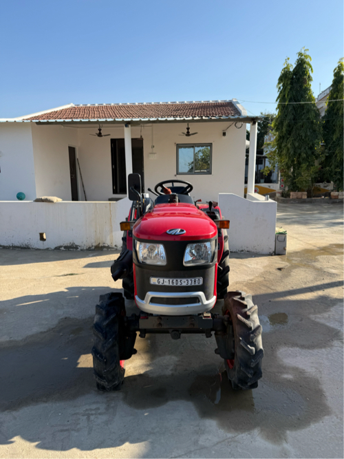 Post Image 3