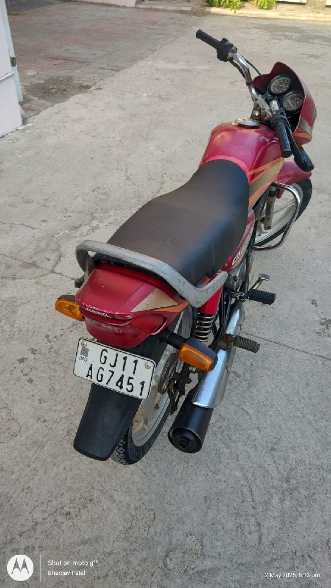 Post Image 3