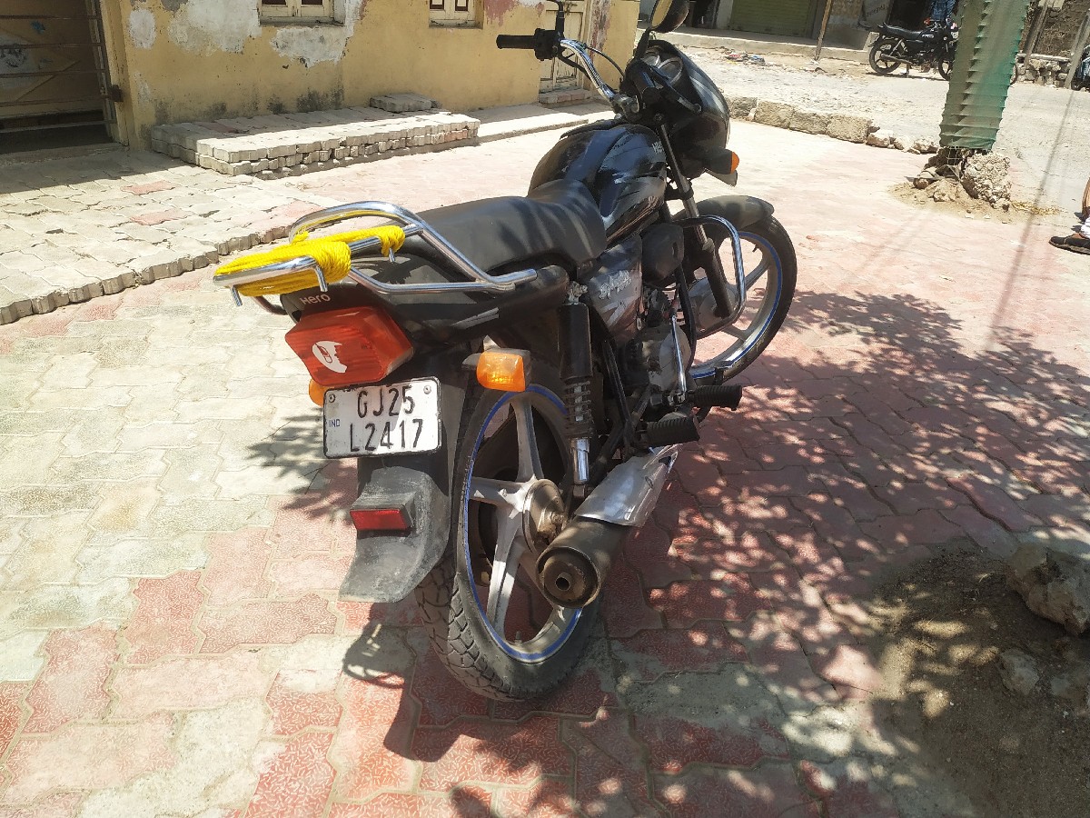 Post Image 2