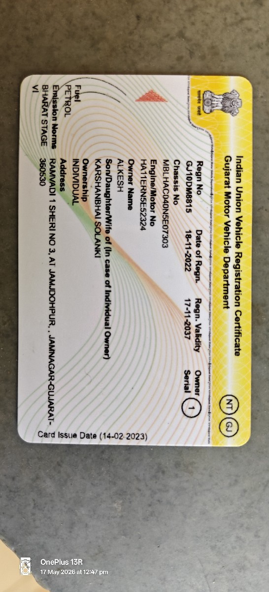 Post Image 2