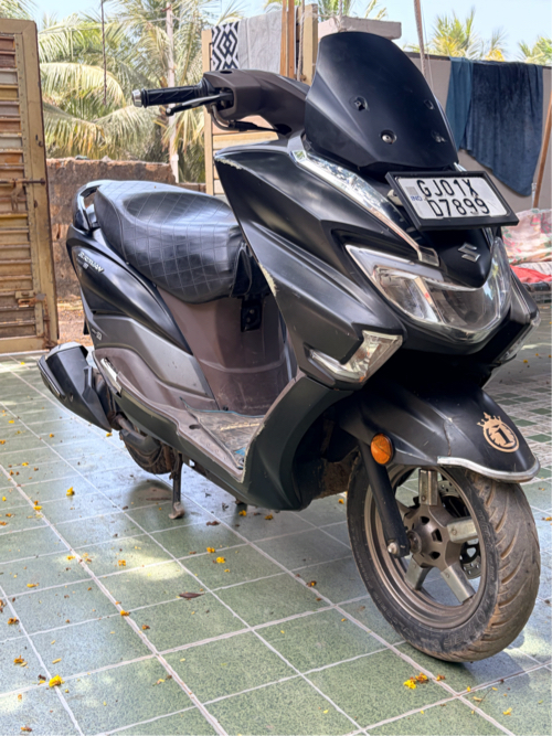 Post Image 2