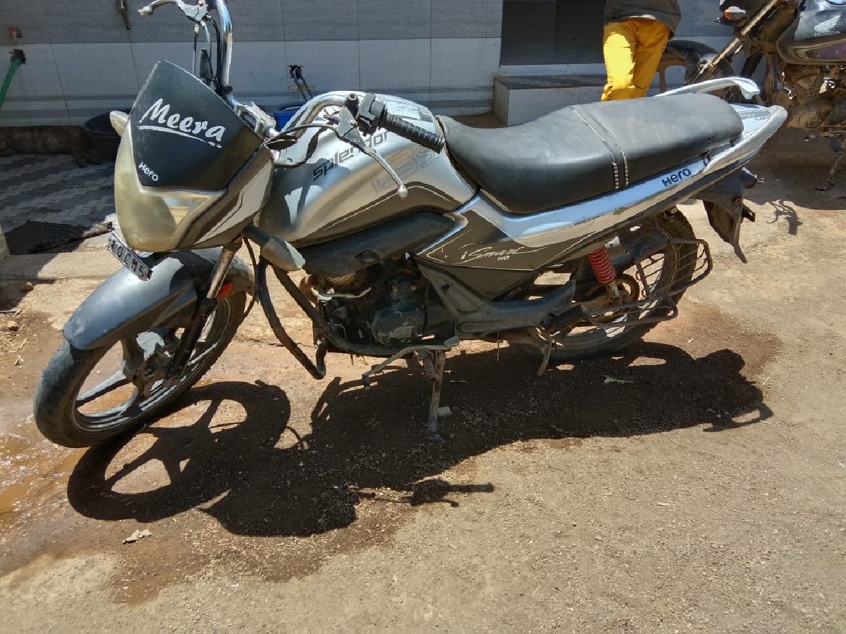 Post Image 1