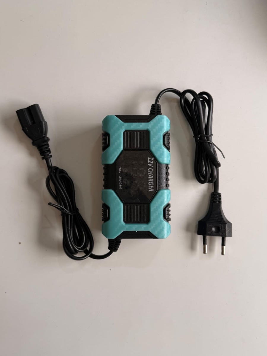 Post Image 5