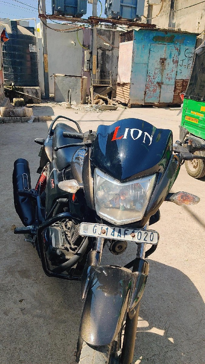 Post Image 1