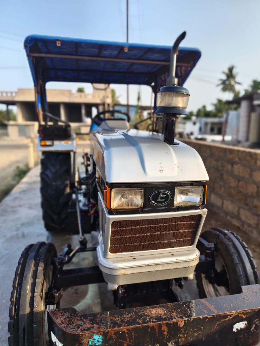 Post Image 6