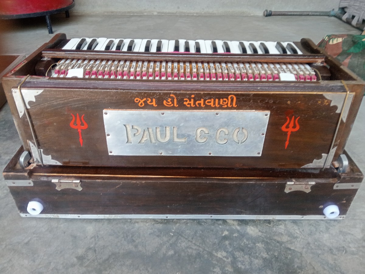 Post Image 2