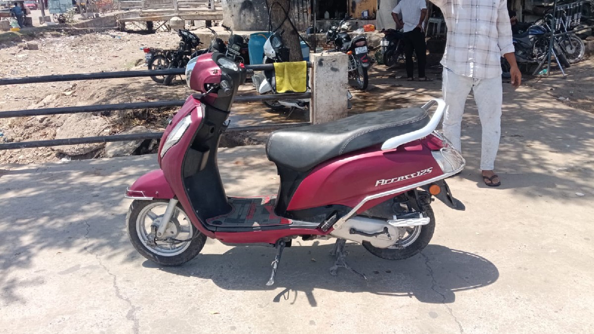 Post Image 2