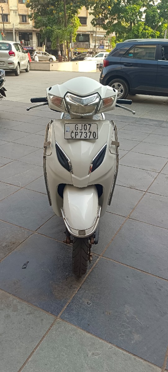 Post Image 4