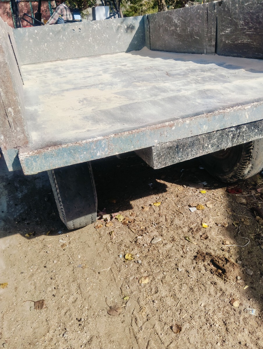 Post Image 3