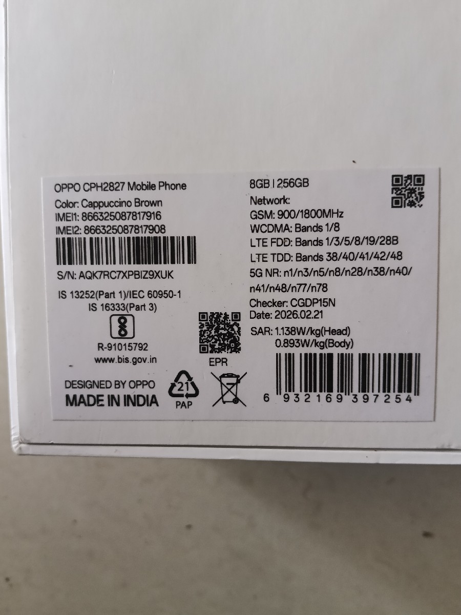 Post Image 3