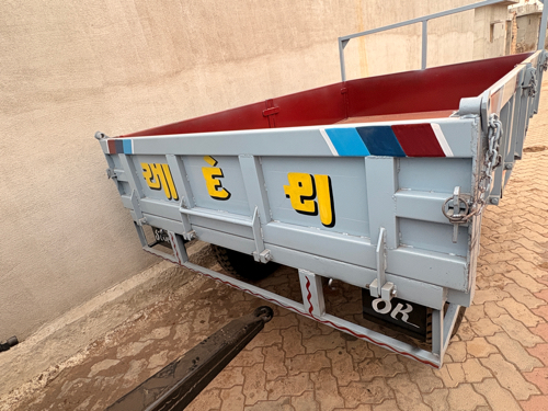 Post Image 6