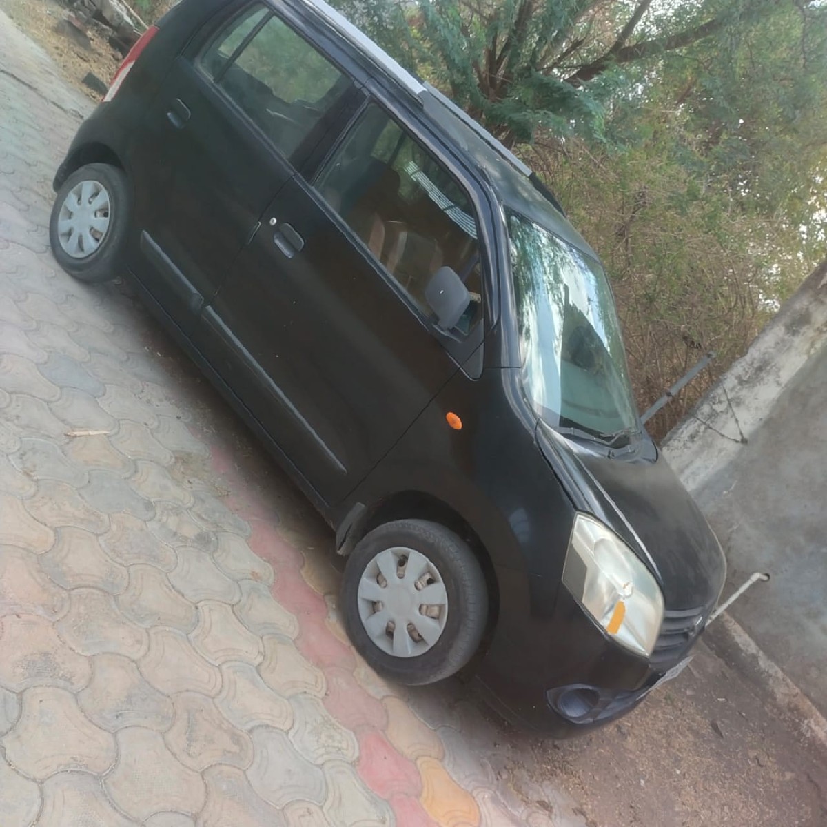 Post Image 2