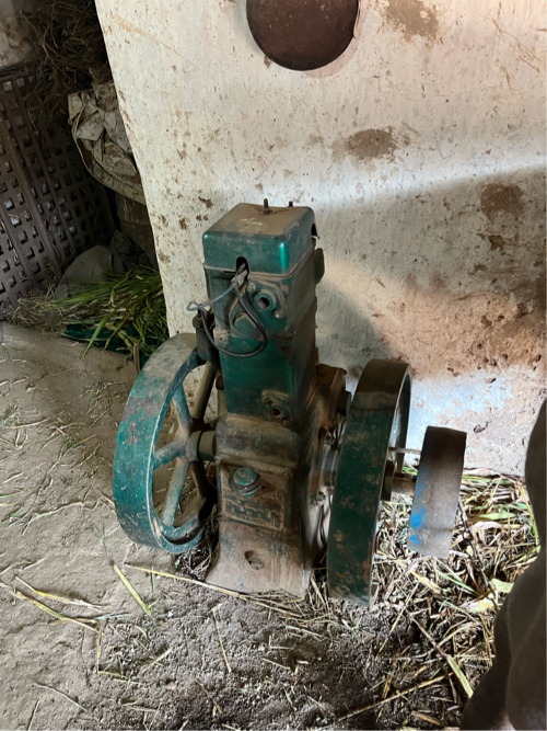 Post Image 1