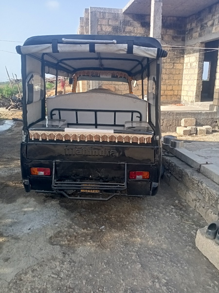 Post Image 2