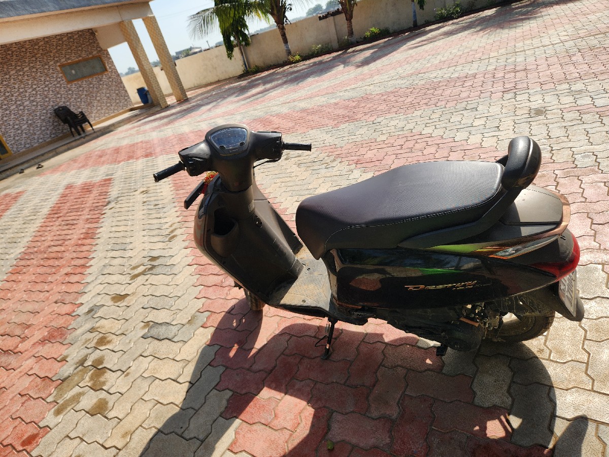 Post Image 1