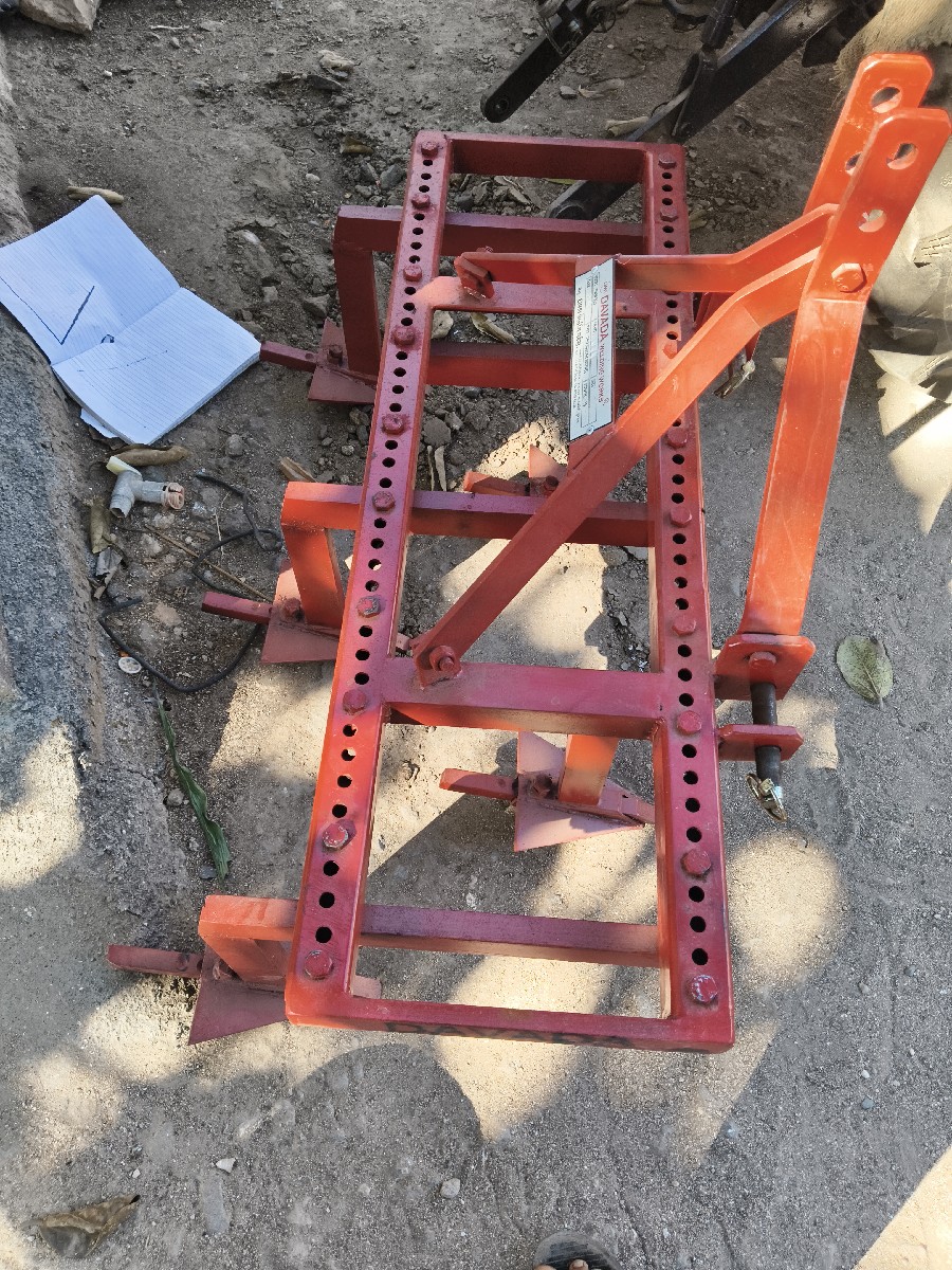 Post Image 2