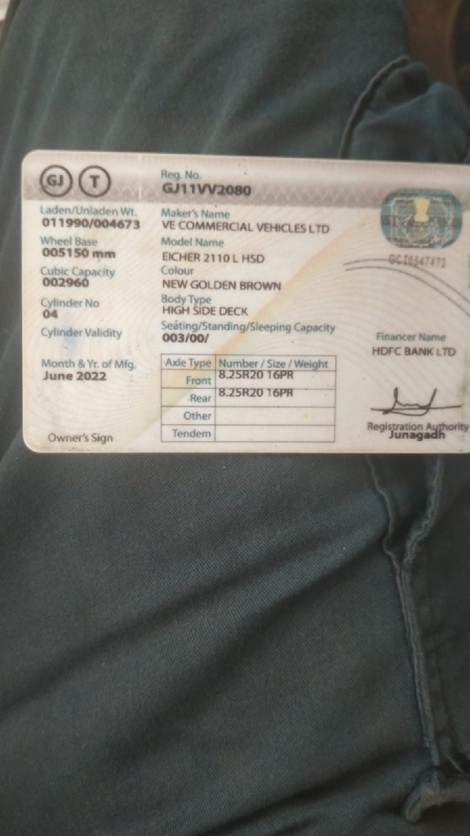 Post Image 6
