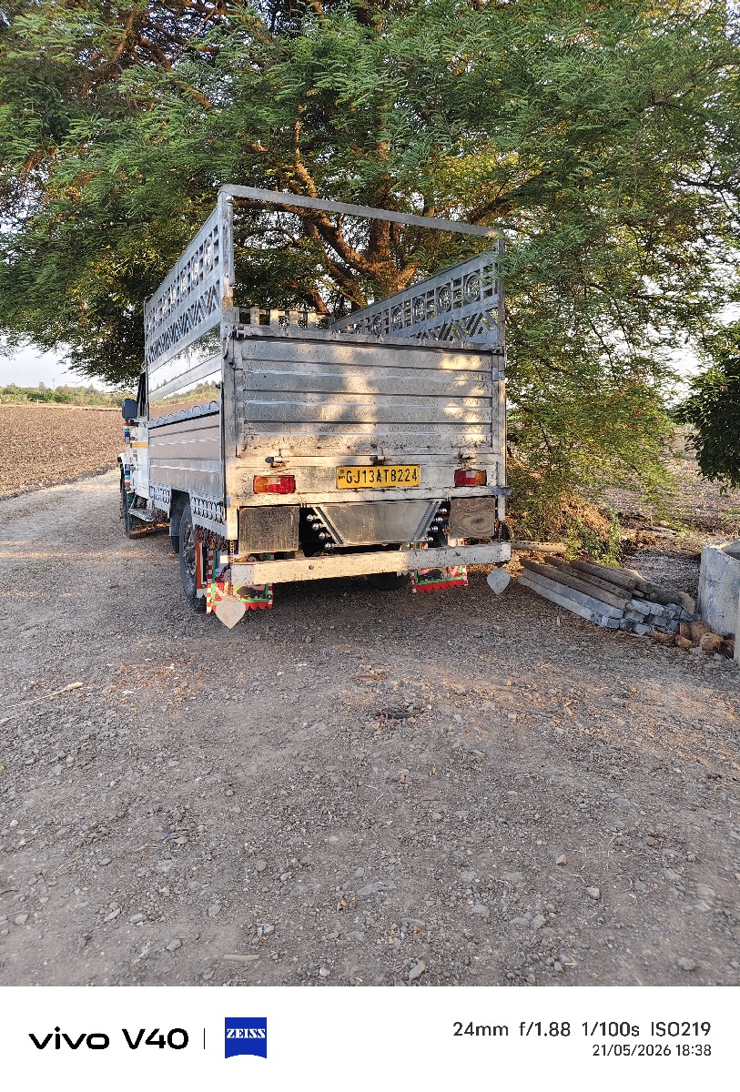 Post Image 2