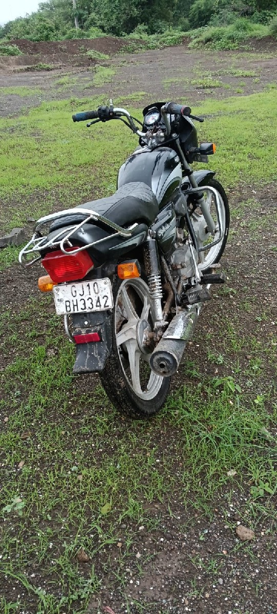 Post Image 1
