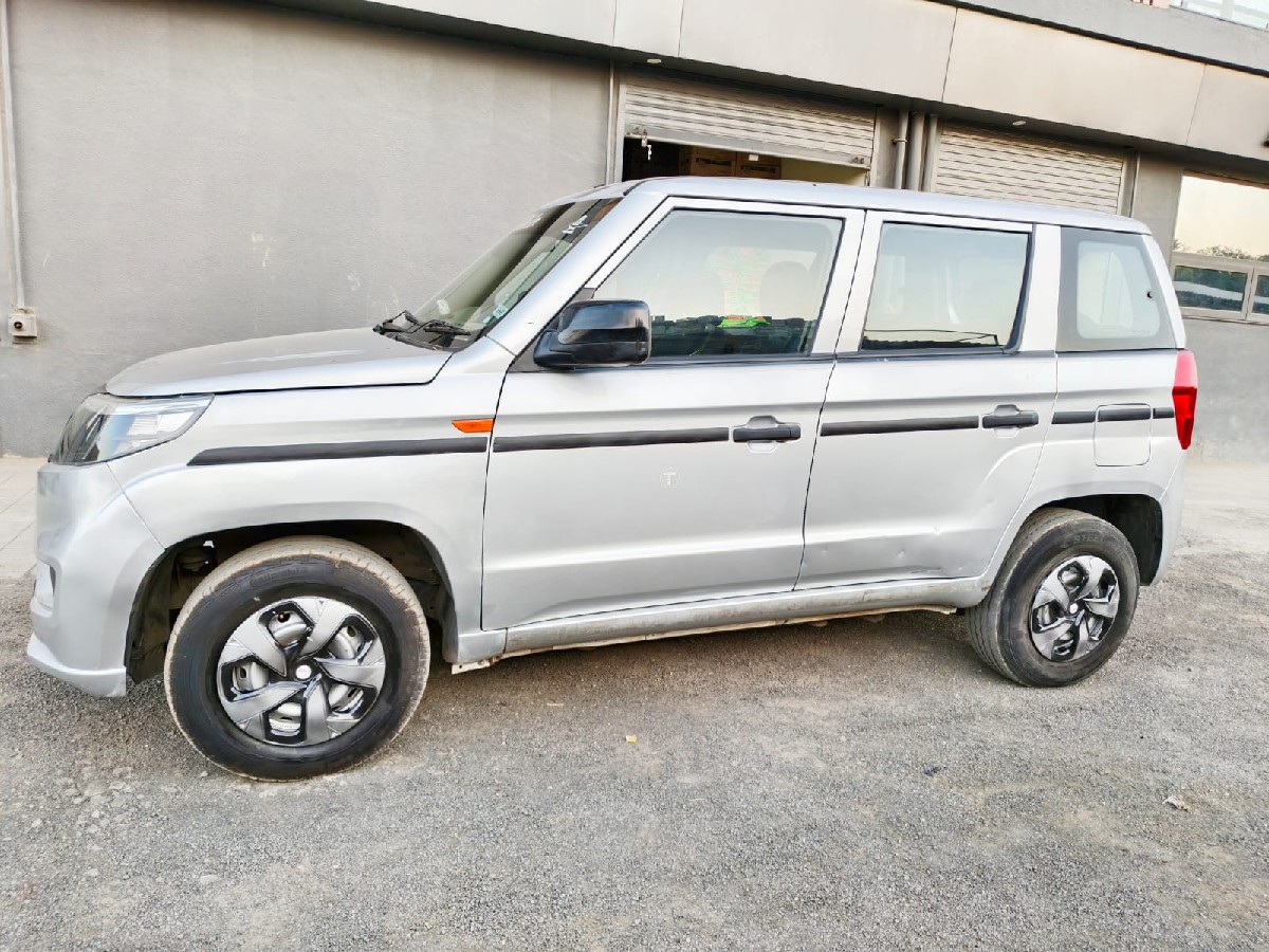 Post Image 2