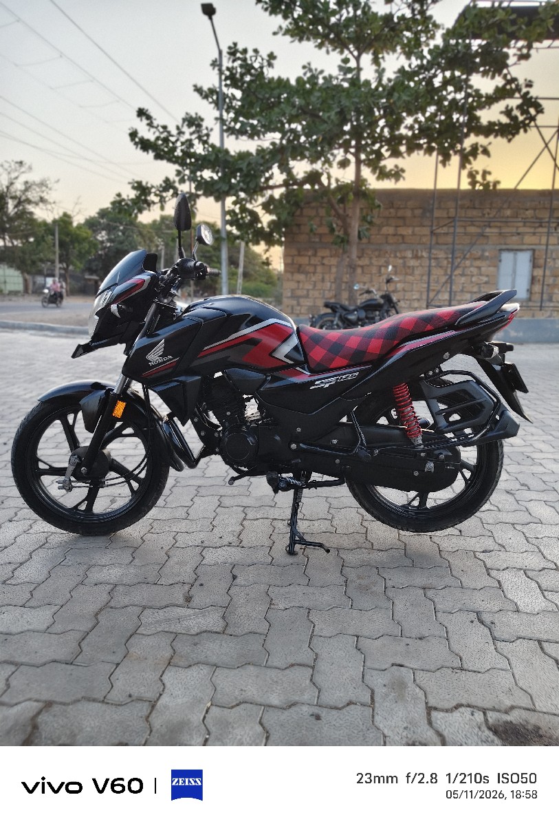 Post Image 6