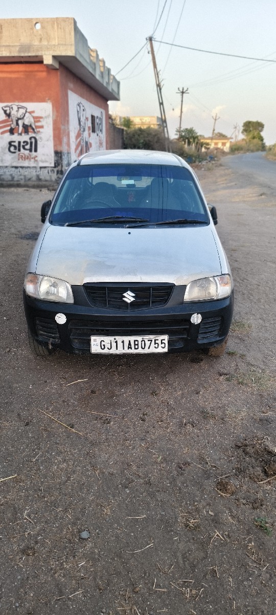 Post Image 3