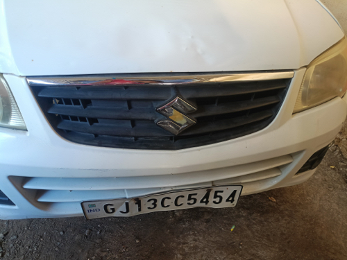 Post Image 2