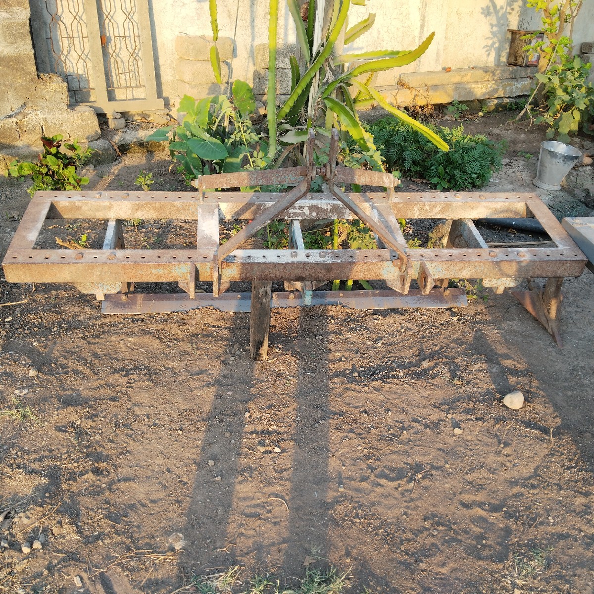 Post Image 2