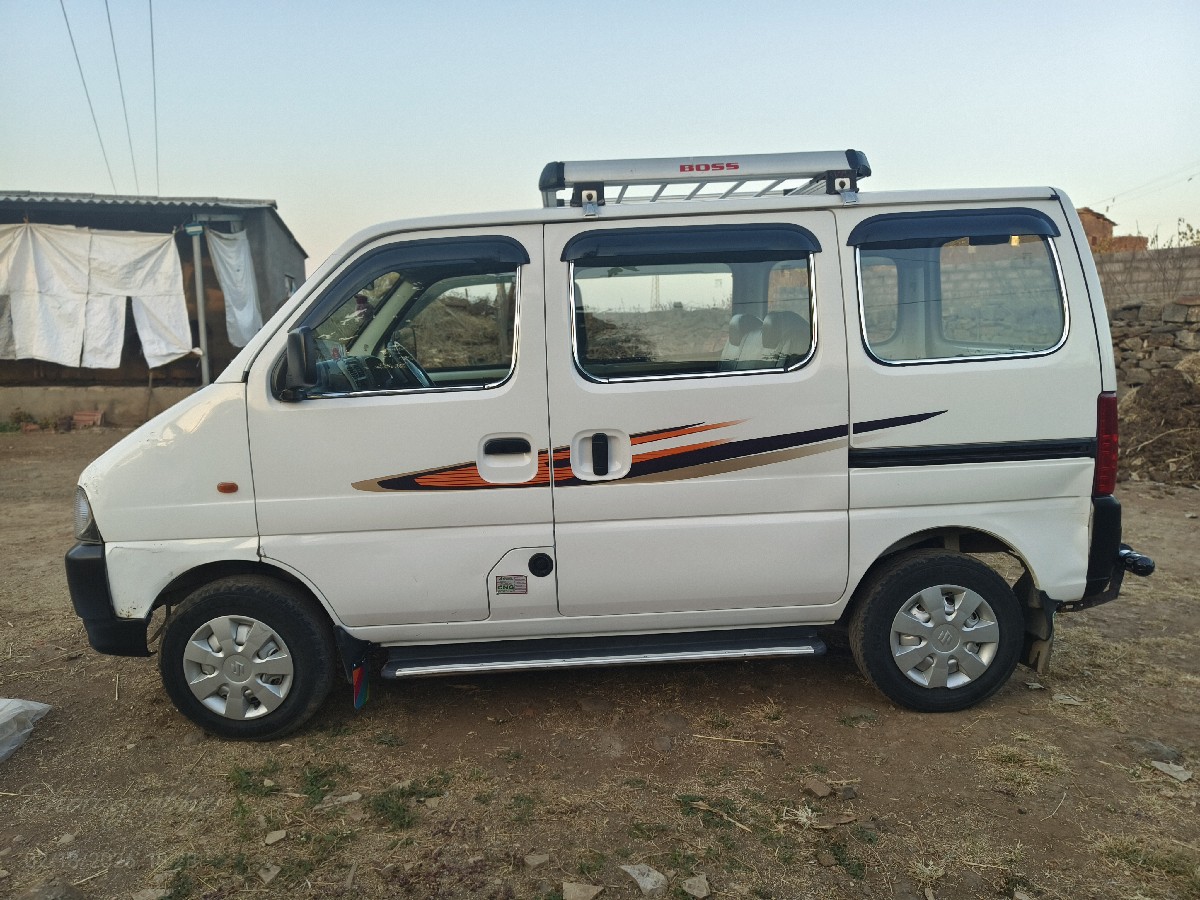 Post Image 2