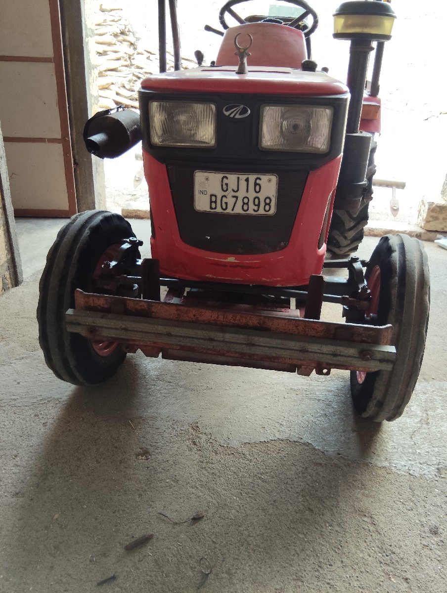 Post Image 1