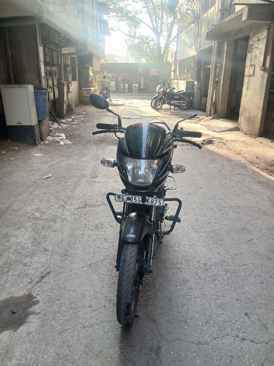Post Image 2
