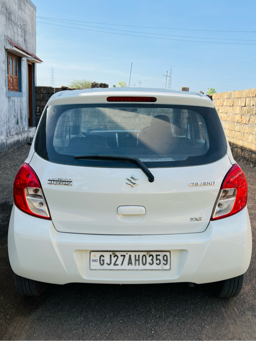 Post Image 2