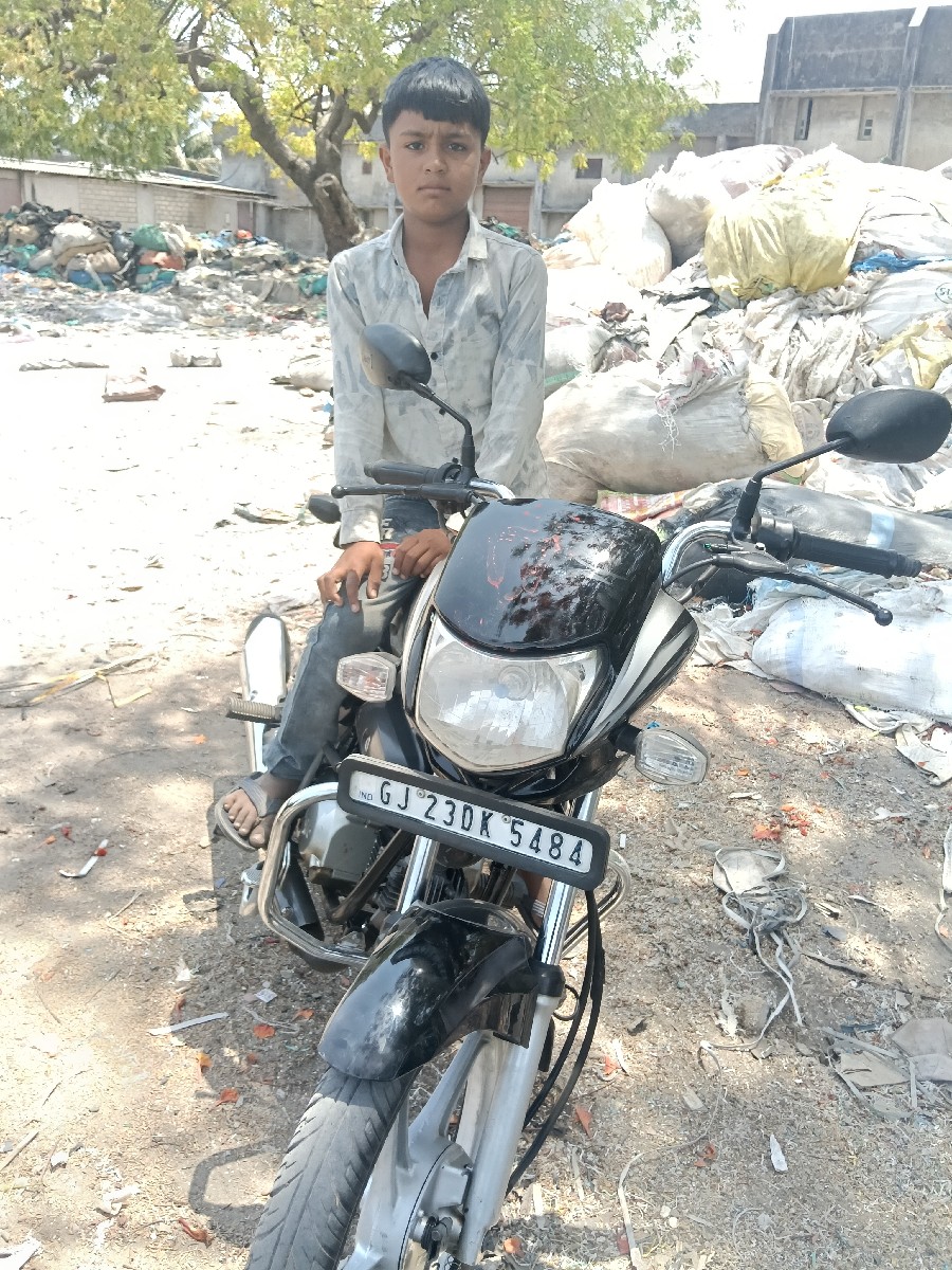 Post Image 1