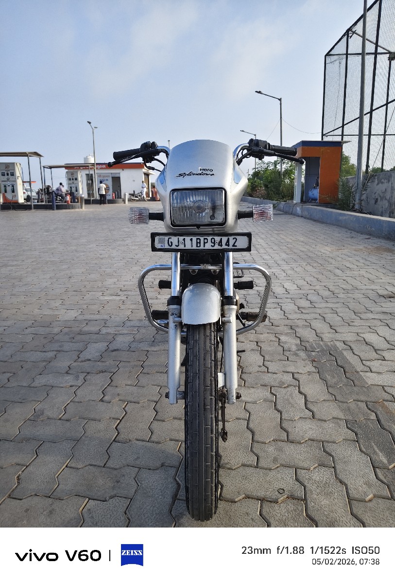 Post Image 3