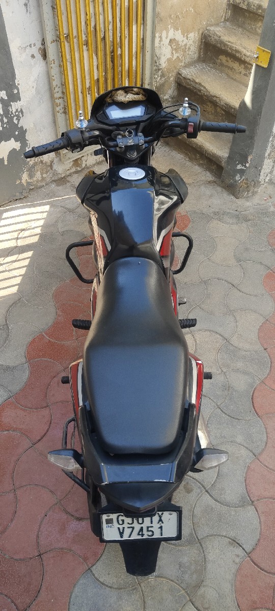 Post Image 2