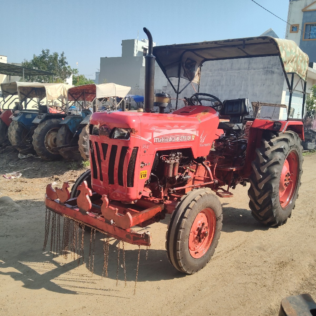 Post Image 5