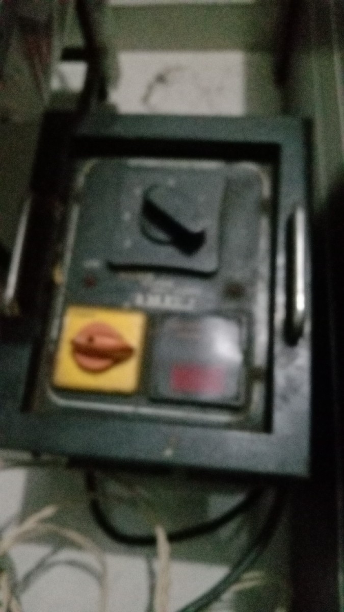 Post Image 3