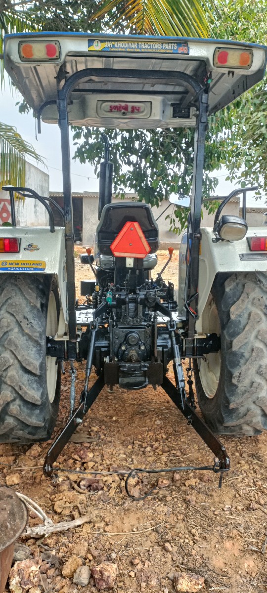 Post Image 3