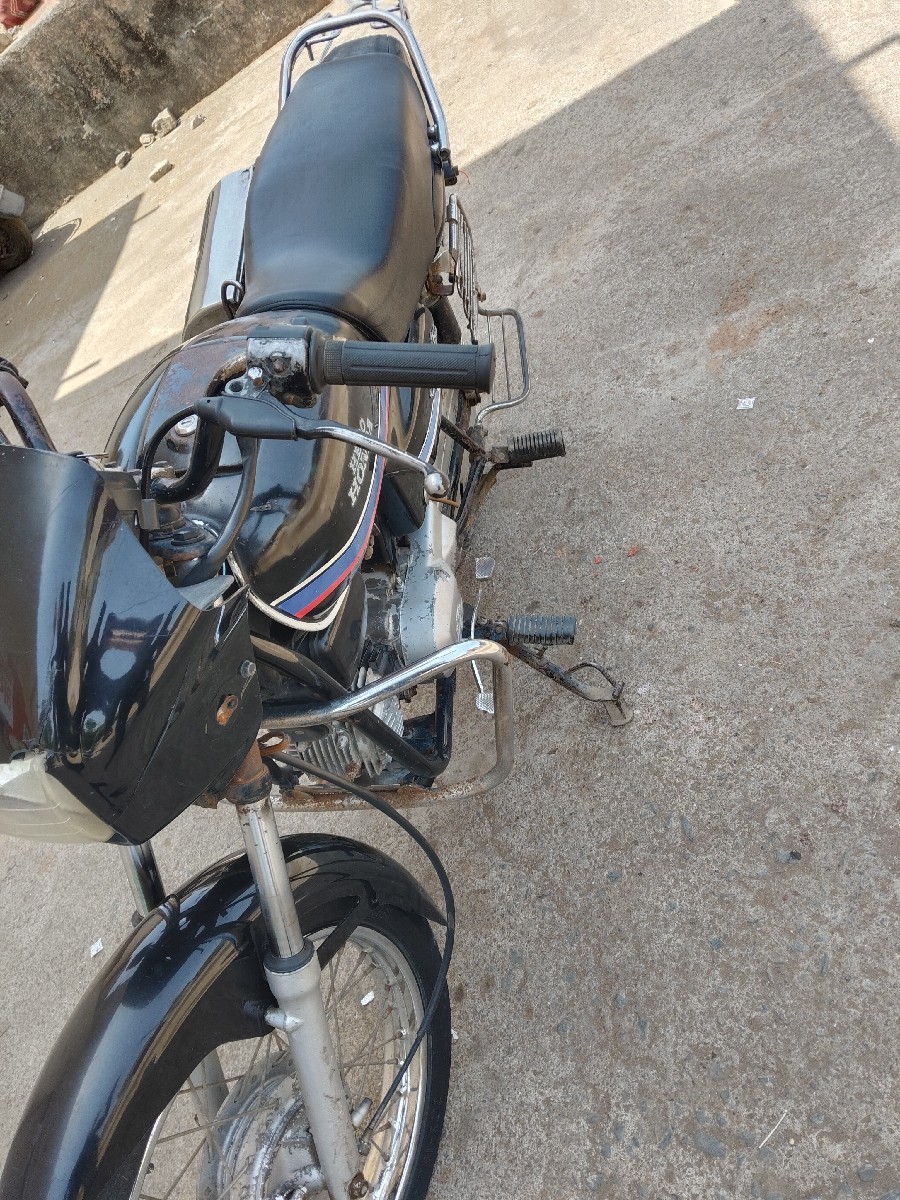Post Image 1