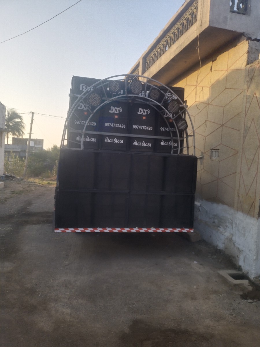 Post Image 2